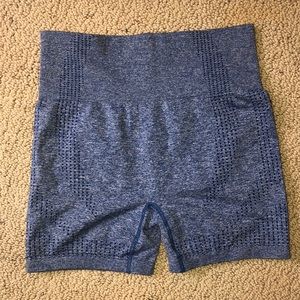 **SOLD** Gymshark dupe shorts